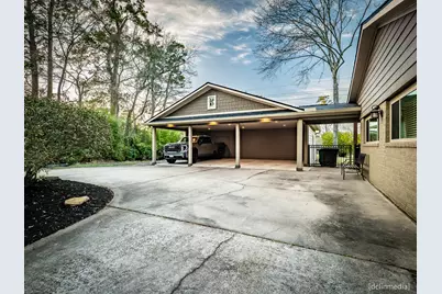 1711 Palomino Lane, Houston, TX 77339 - Photo 39