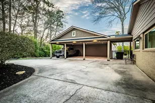 1711 Palomino Ln, Houston, TX 77339 - Photo 39