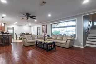 1711 Palomino Ln, Houston, TX 77339 - Photo 23