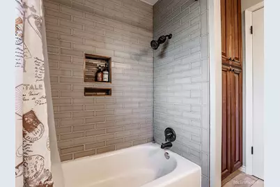 1711 Palomino Lane, Houston, TX 77339 - Photo 31