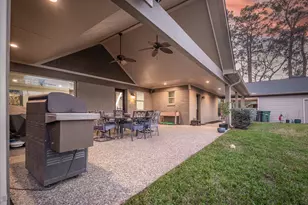 1711 Palomino Ln, Houston, TX 77339 - Photo 47