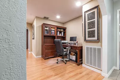 1711 Palomino Lane, Houston, TX 77339 - Photo 25