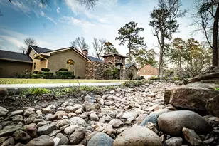 1711 Palomino Ln, Kingwood, TX 77339 - Photo 1