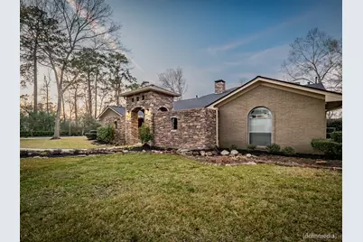 1711 Palomino Lane, Houston, TX 77339 - Photo 45