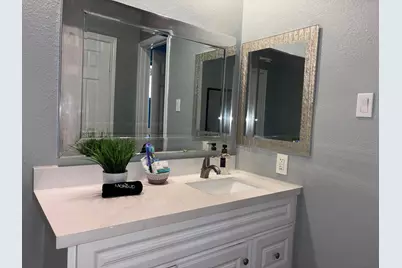 7910 Hawk Park, Humble, TX 77396 - Photo 5