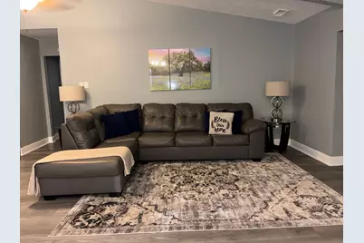 7910 Hawk Park, Humble, TX 77396 - Photo 1