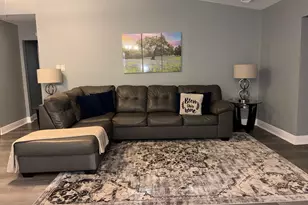 7910 Hawk Park, Humble, TX 77396 - Photo 1