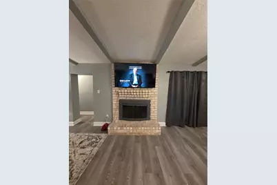 7910 Hawk Park, Humble, TX 77396 - Photo 7