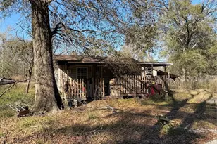 19875 Crystalwood Estates Dr, New Caney, TX 77357 - Photo 5