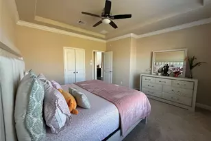 19430 Canter Field Ct, Tomball, TX 77377 - Photo 23