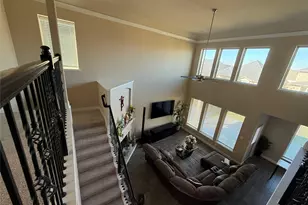 19430 Canter Field Ct, Tomball, TX 77377 - Photo 7