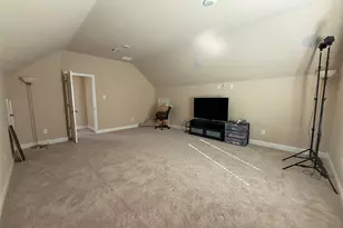 19430 Canter Field Ct, Tomball, TX 77377 - Photo 17