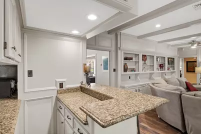 5406 Glenview Drive, Kingwood, TX 77345 - Photo 25