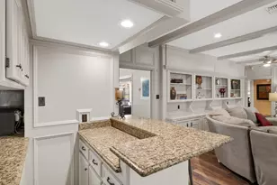 5406 Glenview Dr, Kingwood, TX 77345 - Photo 25