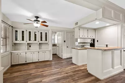 5406 Glenview Drive, Kingwood, TX 77345 - Photo 19