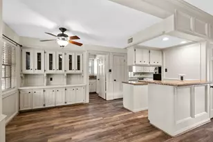 5406 Glenview Dr, Kingwood, TX 77345 - Photo 19