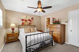 5406 Glenview Dr, Kingwood, TX 77345 - Photo 19