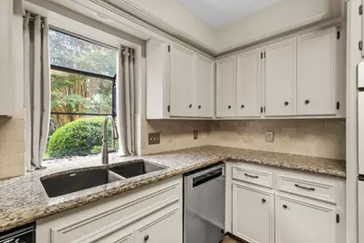 5406 Glenview Drive, Kingwood, TX 77345 - Photo 17