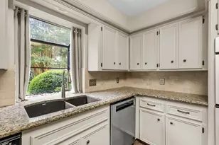 5406 Glenview Dr, Kingwood, TX 77345 - Photo 17