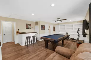 5406 Glenview Dr, Kingwood, TX 77345 - Photo 37