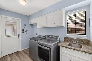 5406 Glenview Dr, Kingwood, TX 77345 - Photo 15