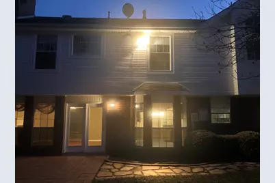 819 Fern Springs Court, Houston, TX 77062 - Photo 3