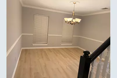 819 Fern Springs Court, Houston, TX 77062 - Photo 9