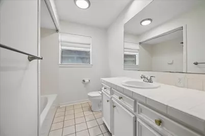 7623 Meadowvale Drive, Houston, TX 77063 - Photo 21