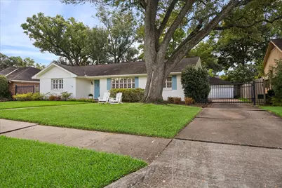 7623 Meadowvale Drive, Houston, TX 77063 - Photo 3