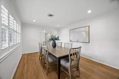 7623 Meadowvale Drive, Houston, TX 77063 - Photo 9