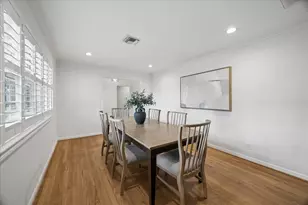 7623 Meadowvale Dr, Houston, TX 77063 - Photo 9