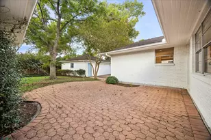 7623 Meadowvale Dr, Houston, TX 77063 - Photo 25