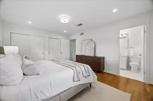 7623 Meadowvale Dr, Houston, TX 77063 - Photo 17
