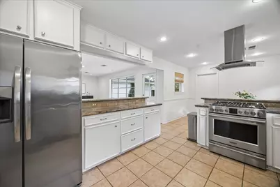 7623 Meadowvale Drive, Houston, TX 77063 - Photo 5