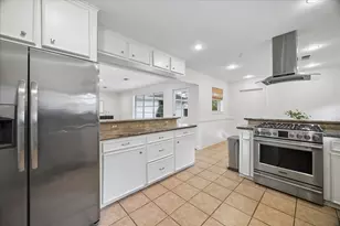 7623 Meadowvale Dr, Houston, TX 77063 - Photo 5