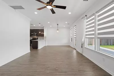 3322 Forest Chitto Drive, Spring, TX 77373 - Photo 7