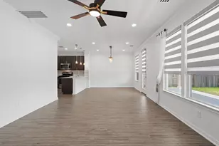 3322 Forest Chitto Dr, Spring, TX 77373 - Photo 7