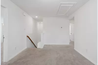 3322 Forest Chitto Drive, Spring, TX 77373 - Photo 15
