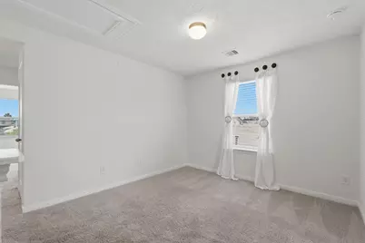 3322 Forest Chitto Drive, Spring, TX 77373 - Photo 23