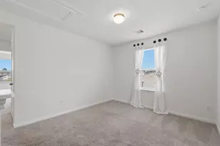 3322 Forest Chitto Dr, Spring, TX 77373 - Photo 23