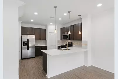 3322 Forest Chitto Drive, Spring, TX 77373 - Photo 11