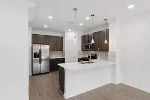 3322 Forest Chitto Dr, Spring, TX 77373 - Photo 11