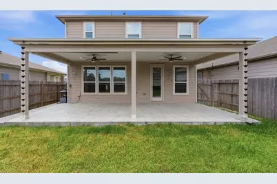 3322 Forest Chitto Drive, Spring, TX 77373 - Photo 27