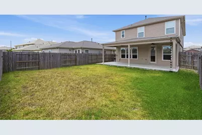 3322 Forest Chitto Drive, Spring, TX 77373 - Photo 29