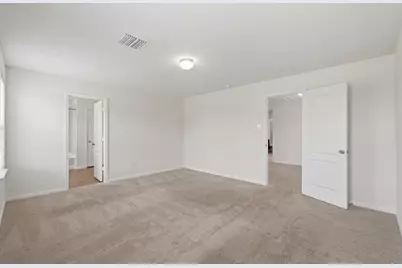 3322 Forest Chitto Drive, Spring, TX 77373 - Photo 17