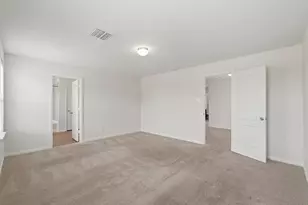 3322 Forest Chitto Dr, Spring, TX 77373 - Photo 17