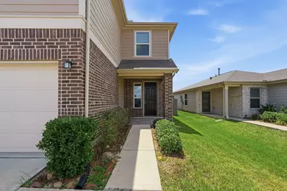 3322 Forest Chitto Drive, Spring, TX 77373 - Photo 3
