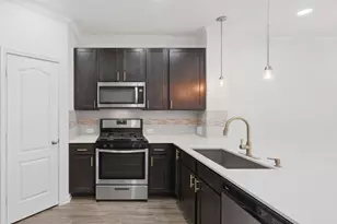 3322 Forest Chitto Dr, Spring, TX 77373 - Photo 13