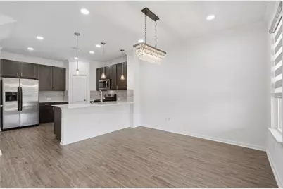 3322 Forest Chitto Drive, Spring, TX 77373 - Photo 9