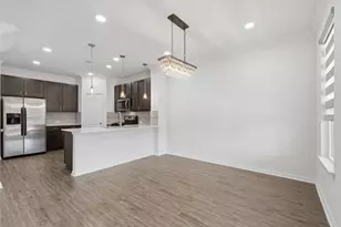 3322 Forest Chitto Dr, Spring, TX 77373 - Photo 9
